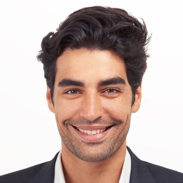 João Henrique